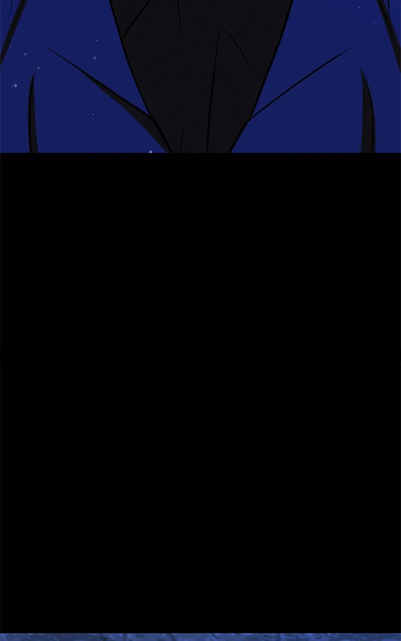 Read To Tame a Fire chapter 87 image 106 on Lezhin