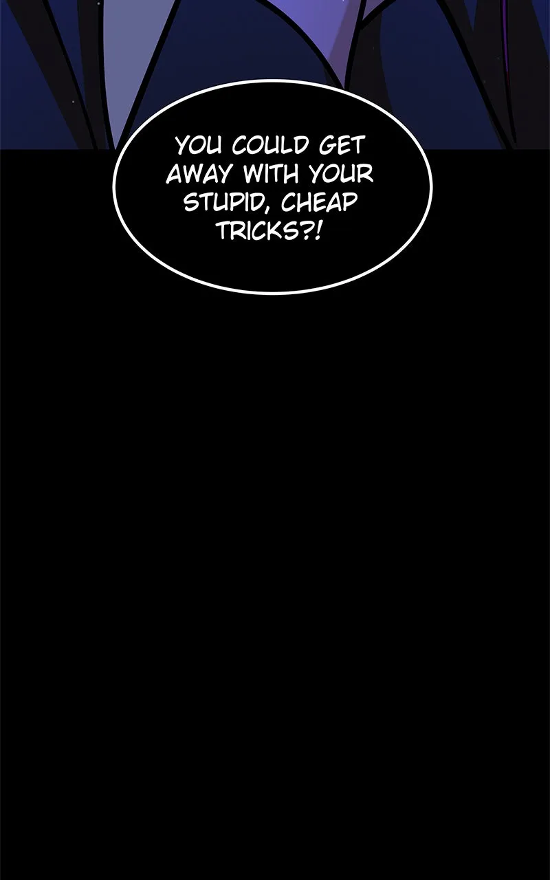 Read To Tame a Fire chapter 87 image 108 on Lezhin