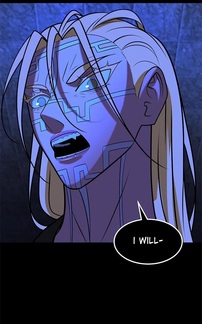 Read To Tame a Fire chapter 87 image 109 on Lezhin