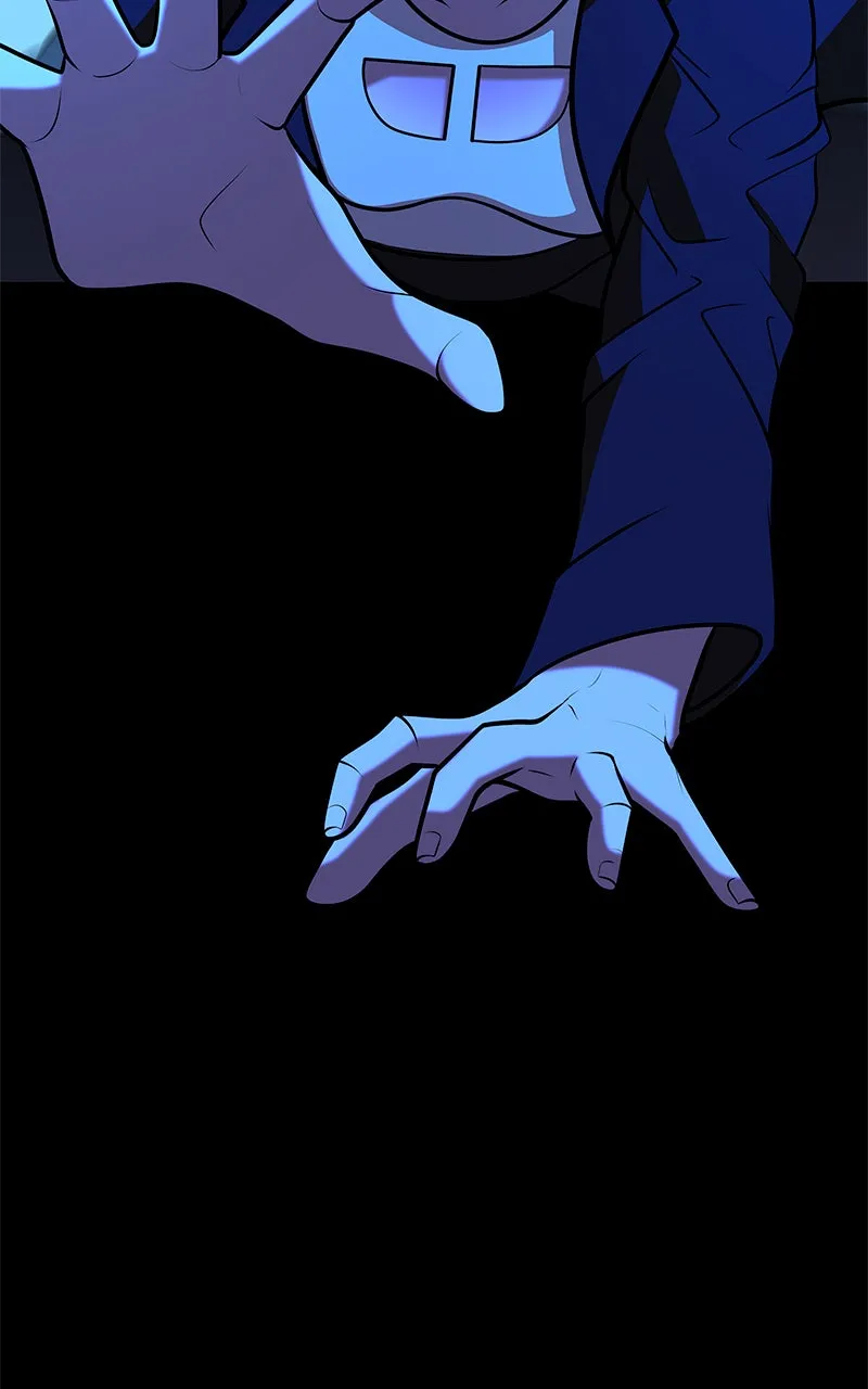 Read To Tame a Fire chapter 87 image 11 on Lezhin