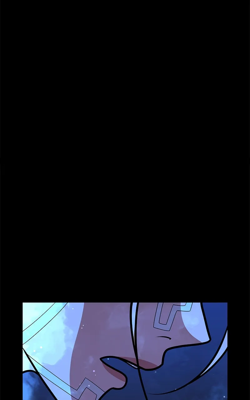 Read To Tame a Fire chapter 87 image 112 on Lezhin