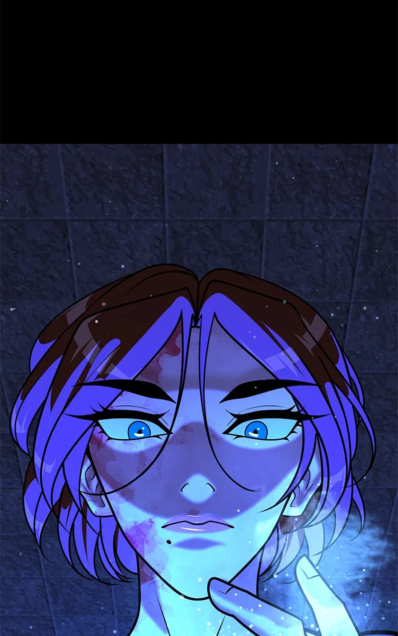Read To Tame a Fire chapter 87 image 119 on Lezhin