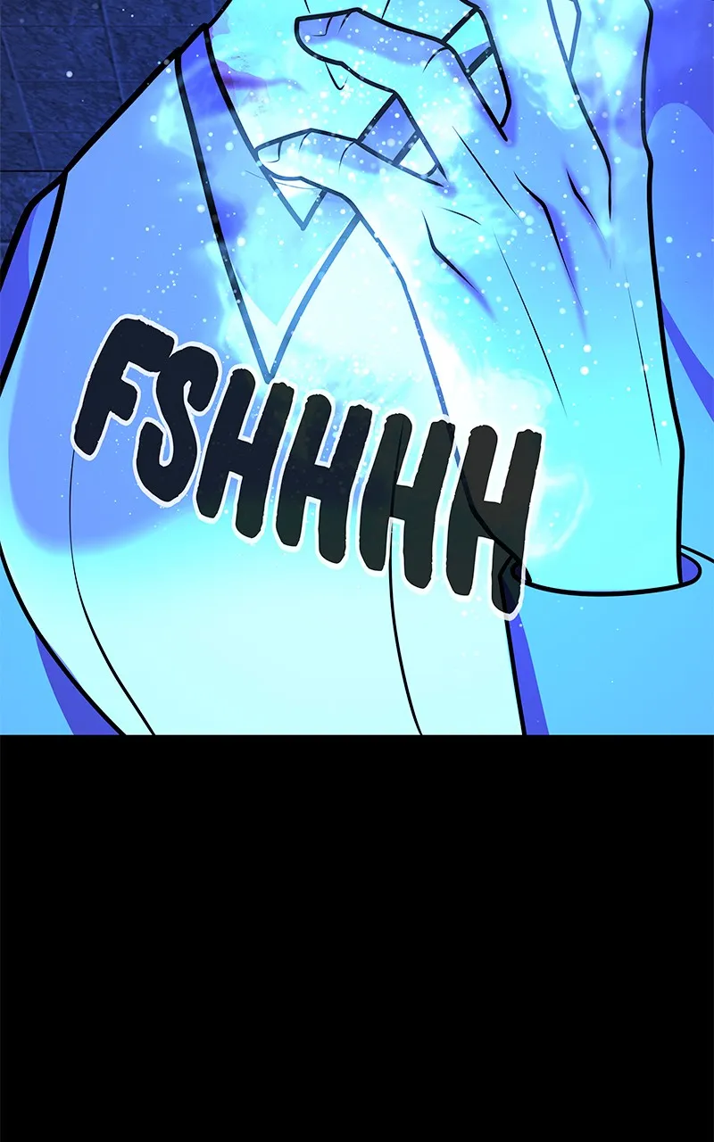 Read To Tame a Fire chapter 87 image 120 on Lezhin