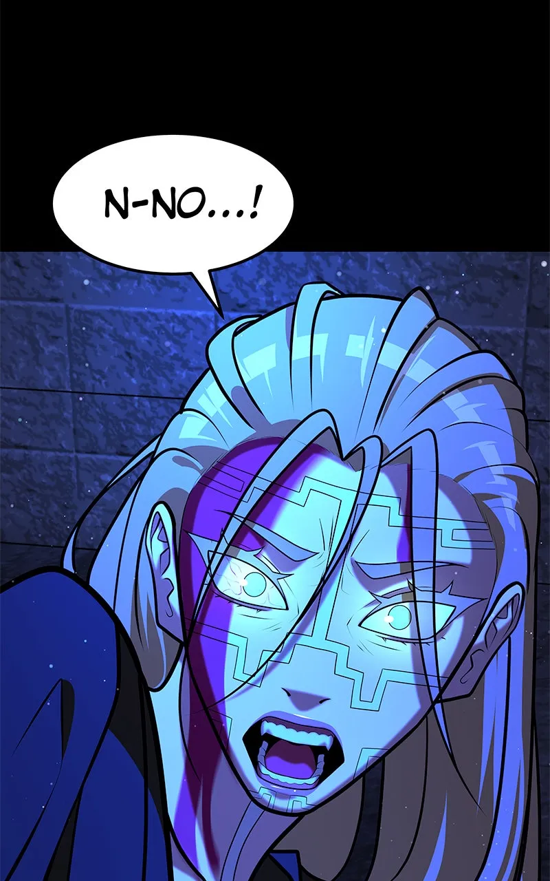 Read To Tame a Fire chapter 87 image 121 on Lezhin