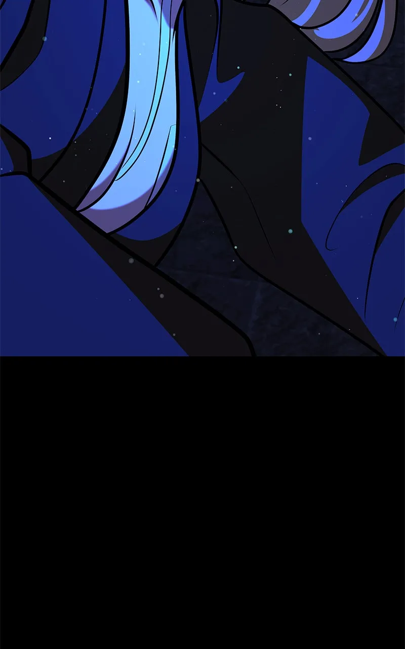 Read To Tame a Fire chapter 87 image 122 on Lezhin