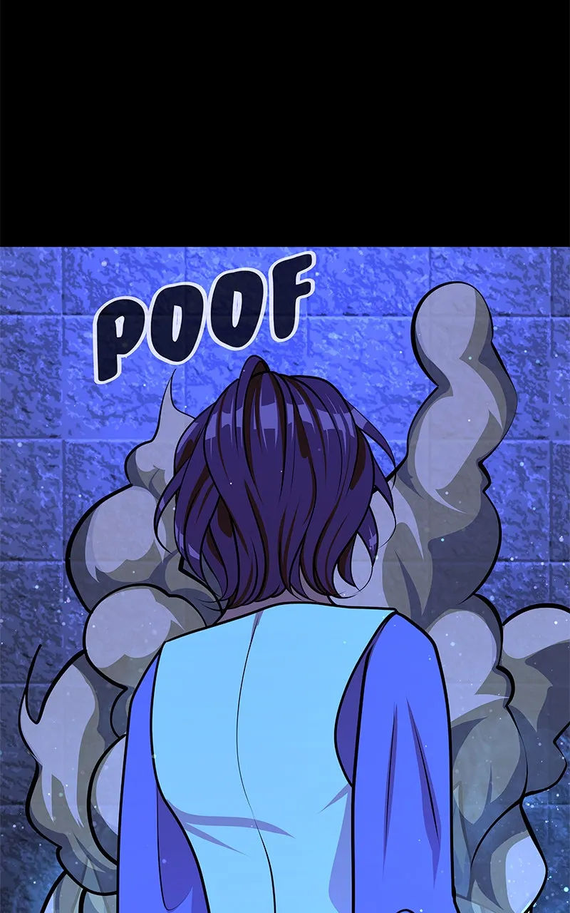 Read To Tame a Fire chapter 87 image 127 on Lezhin