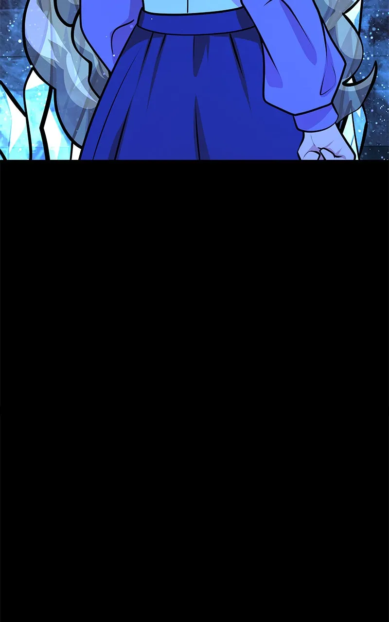 Read To Tame a Fire chapter 87 image 128 on Lezhin