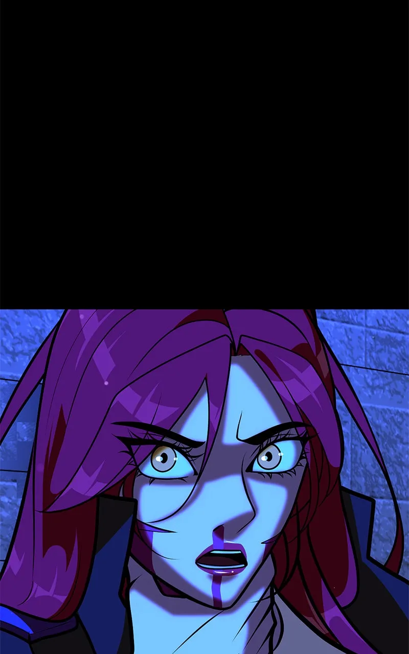 Read To Tame a Fire chapter 87 image 130 on Lezhin