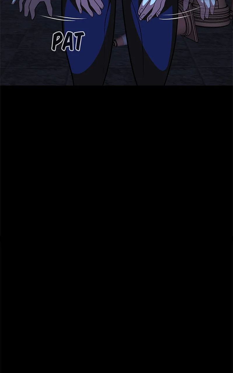 Read To Tame a Fire chapter 87 image 134 on Lezhin