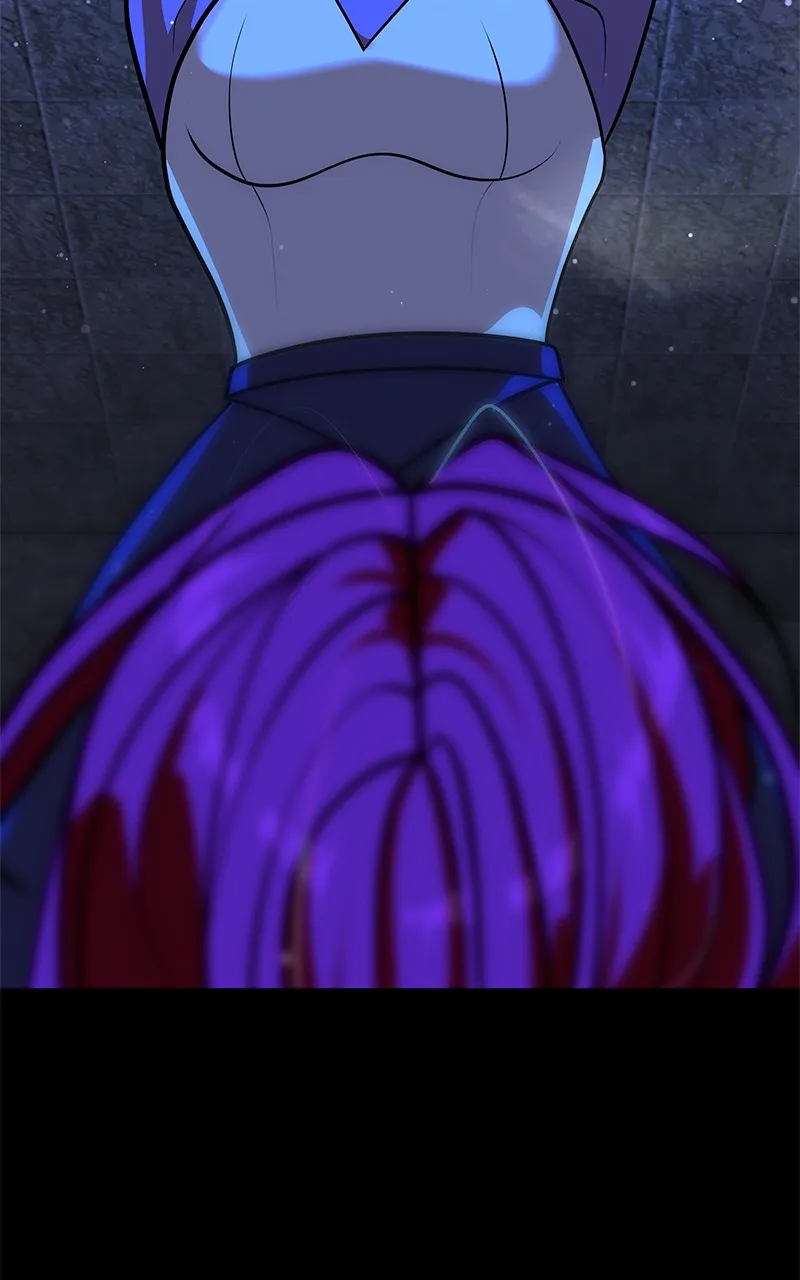 Read To Tame a Fire chapter 87 image 137 on Lezhin