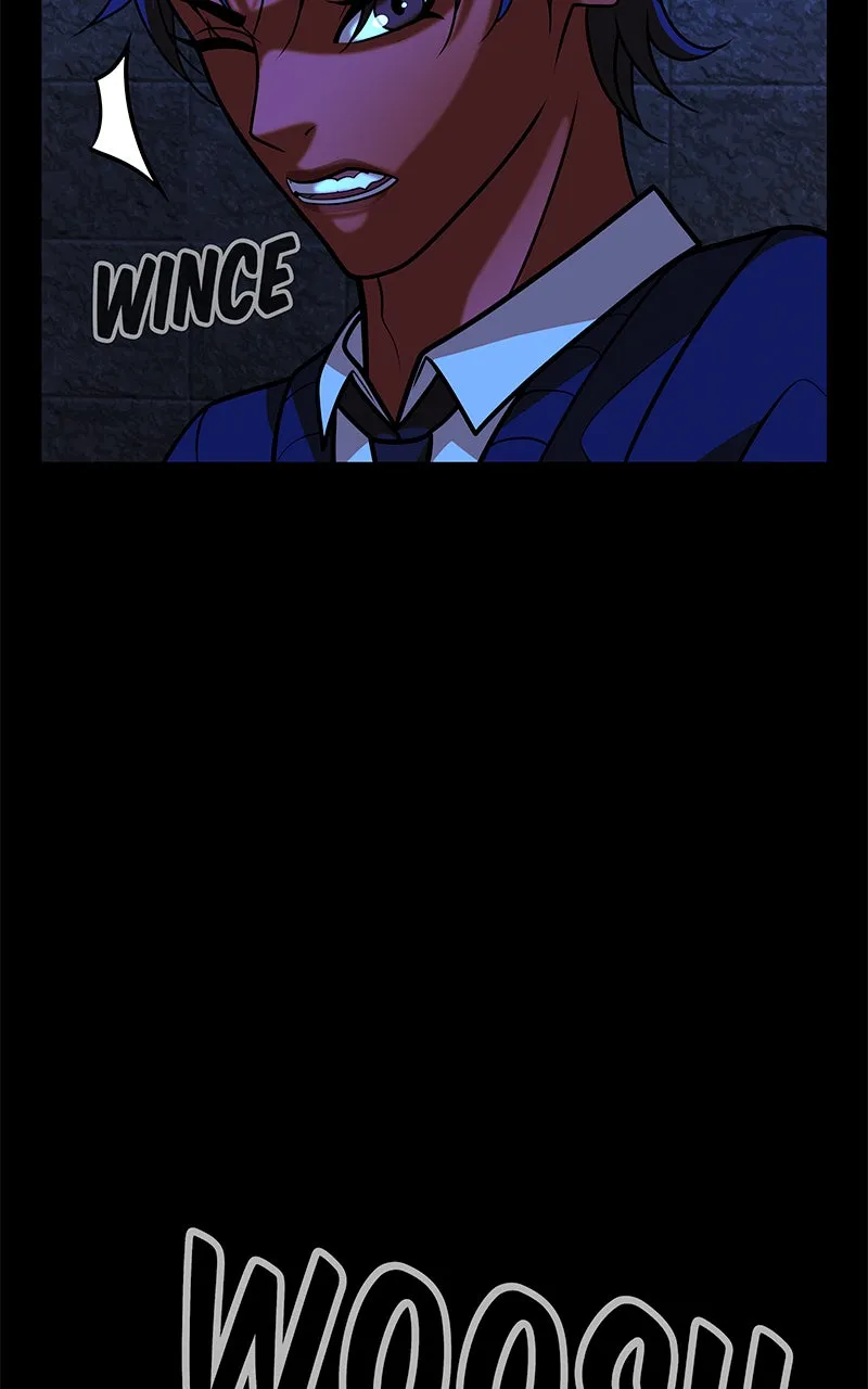 Read To Tame a Fire chapter 87 image 139 on Lezhin
