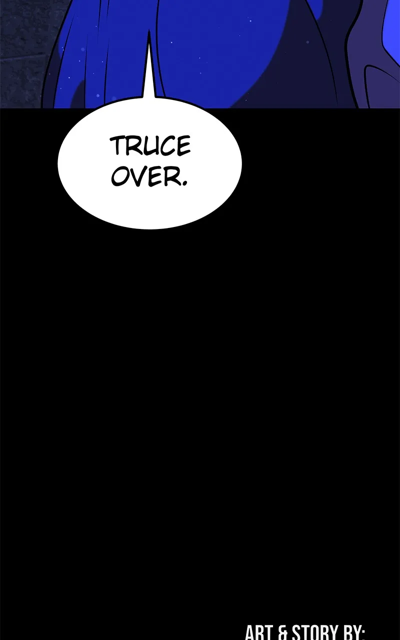 Read To Tame a Fire chapter 87 image 143 on Lezhin