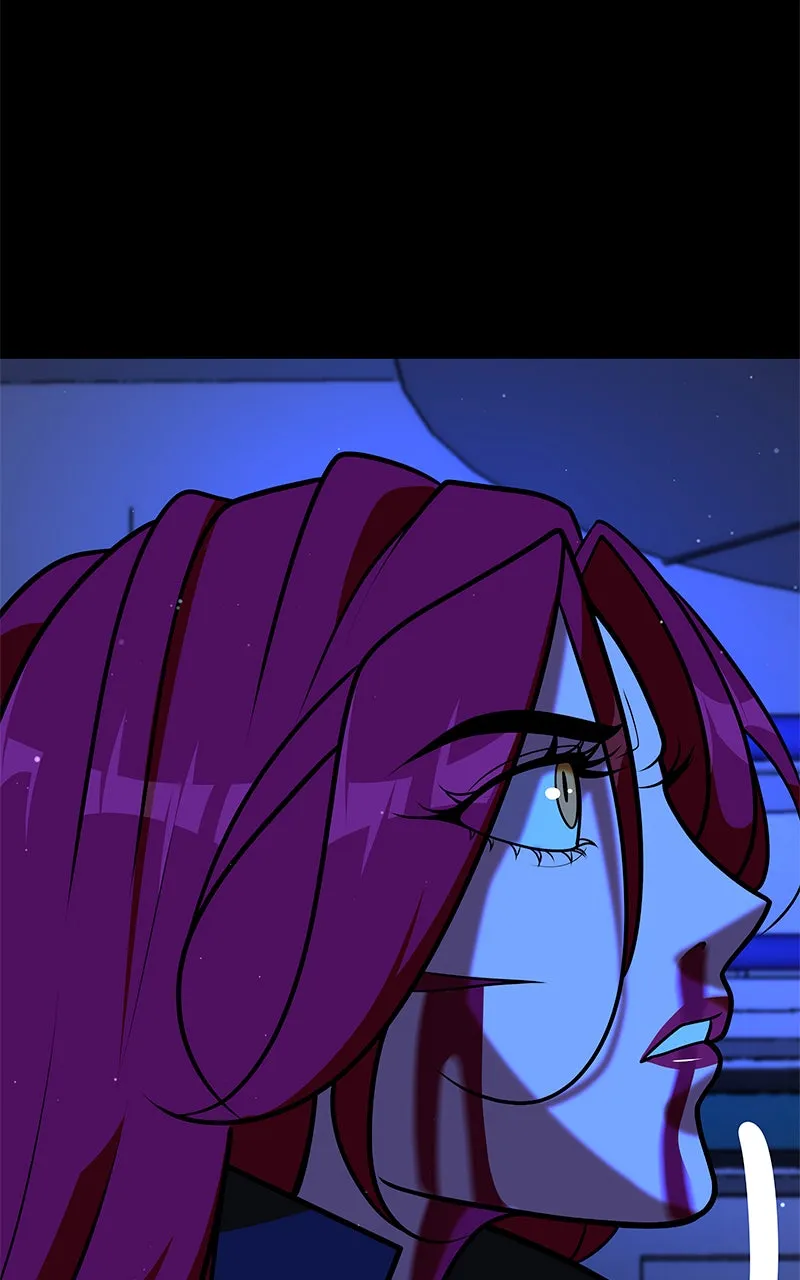 Read To Tame a Fire chapter 87 image 17 on Lezhin