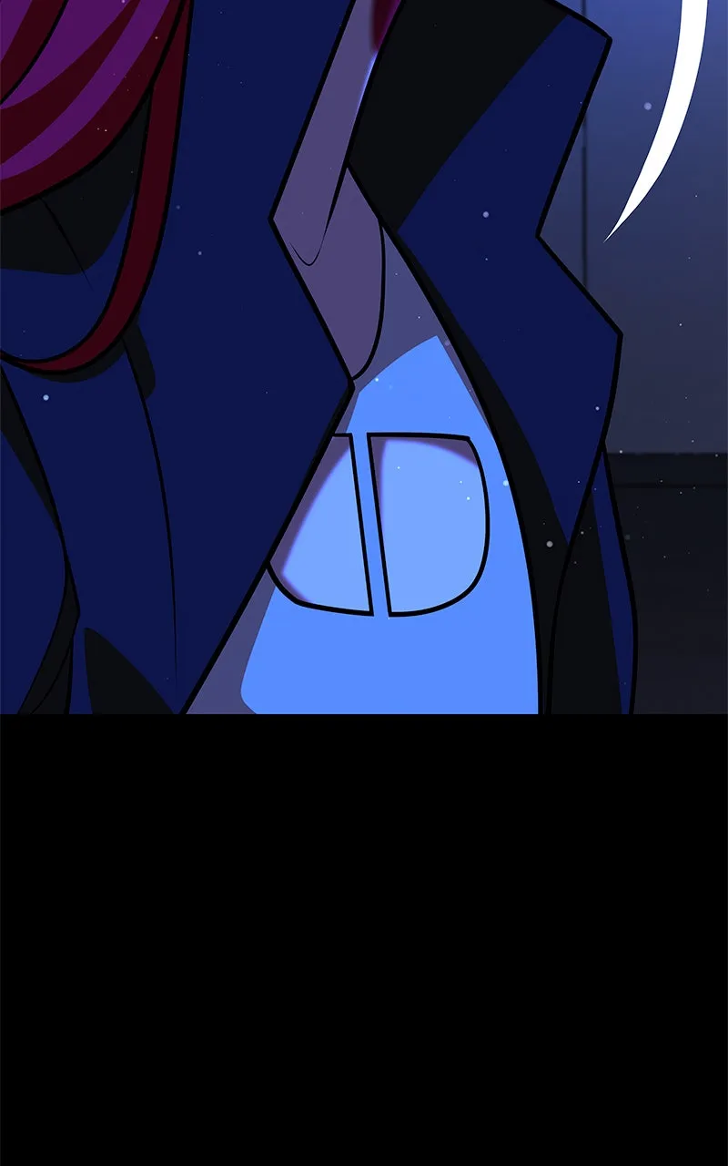 Read To Tame a Fire chapter 87 image 18 on Lezhin