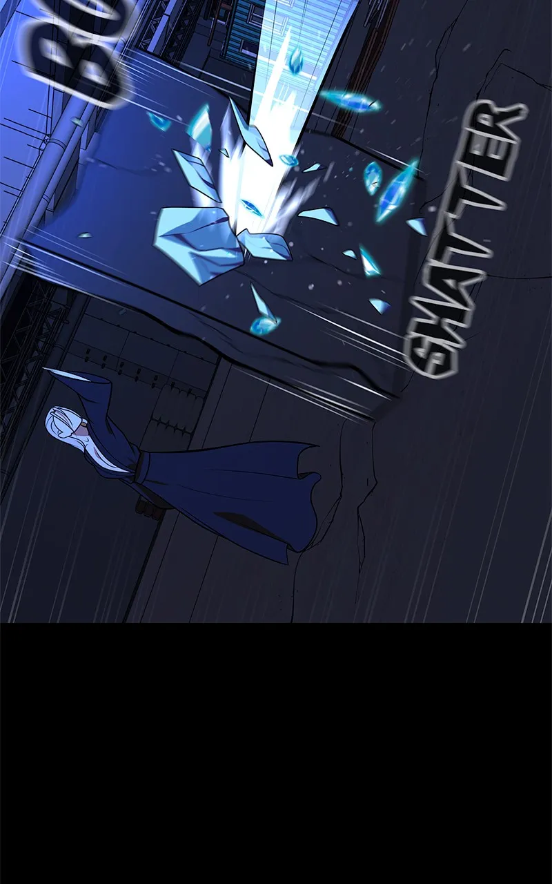 Read To Tame a Fire chapter 87 image 28 on Lezhin