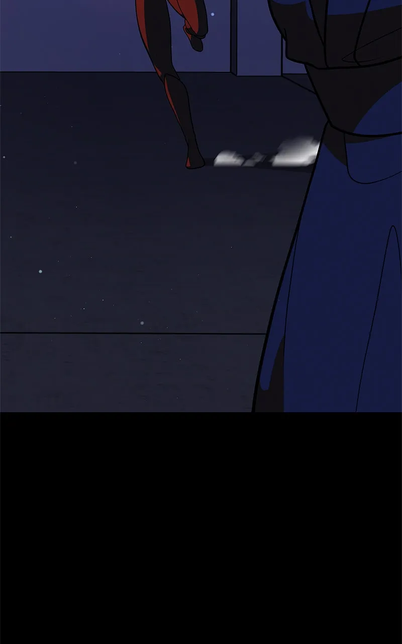 Read To Tame a Fire chapter 87 image 34 on Lezhin
