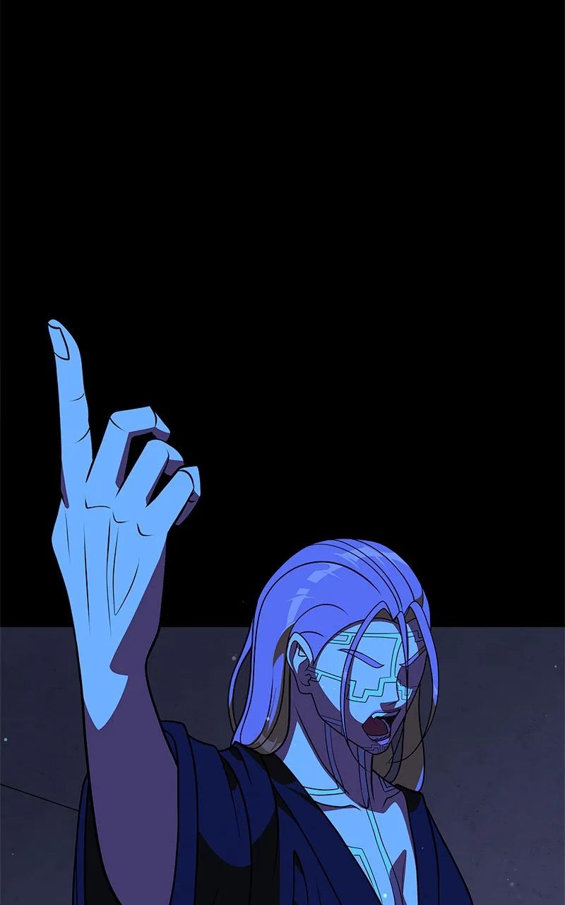 Read To Tame a Fire chapter 87 image 38 on Lezhin