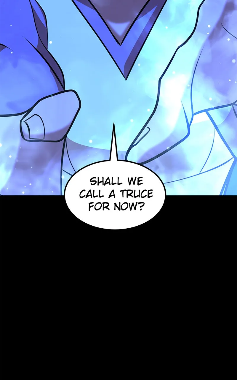 Read To Tame a Fire chapter 87 image 4 on Lezhin