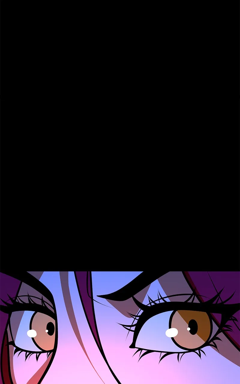 Read To Tame a Fire chapter 87 image 43 on Lezhin