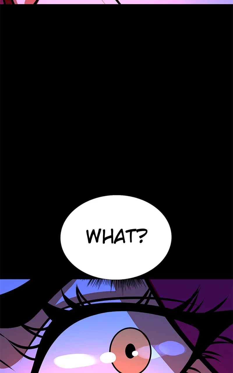 Read To Tame a Fire chapter 87 image 44 on Lezhin