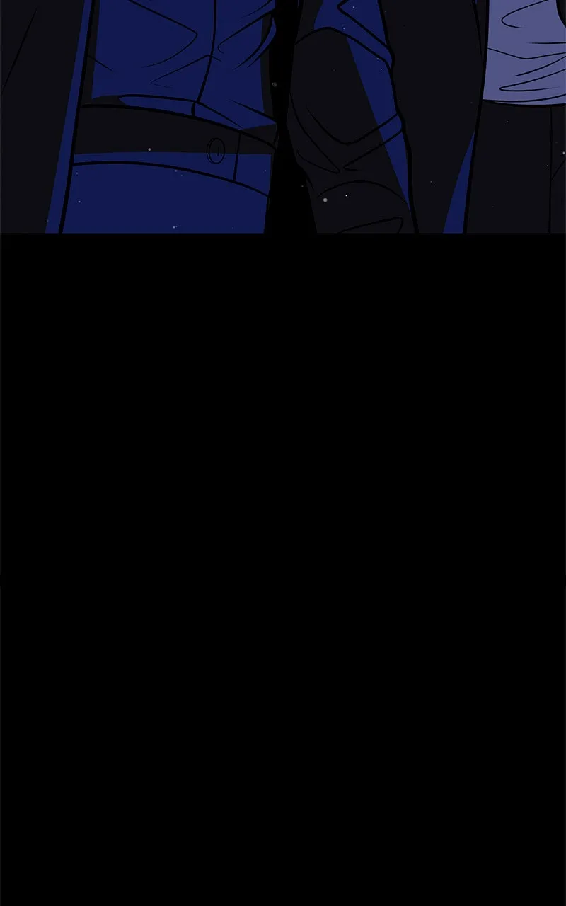 Read To Tame a Fire chapter 87 image 48 on Lezhin