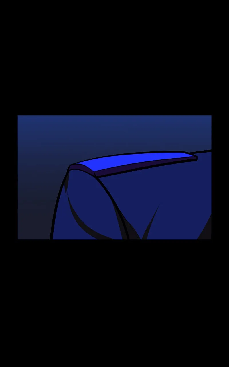 Read To Tame a Fire chapter 87 image 55 on Lezhin