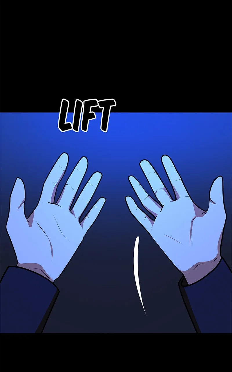 Read To Tame a Fire chapter 87 image 56 on Lezhin