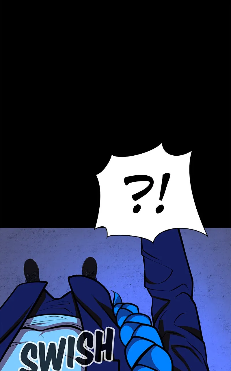 Read To Tame a Fire chapter 87 image 57 on Lezhin