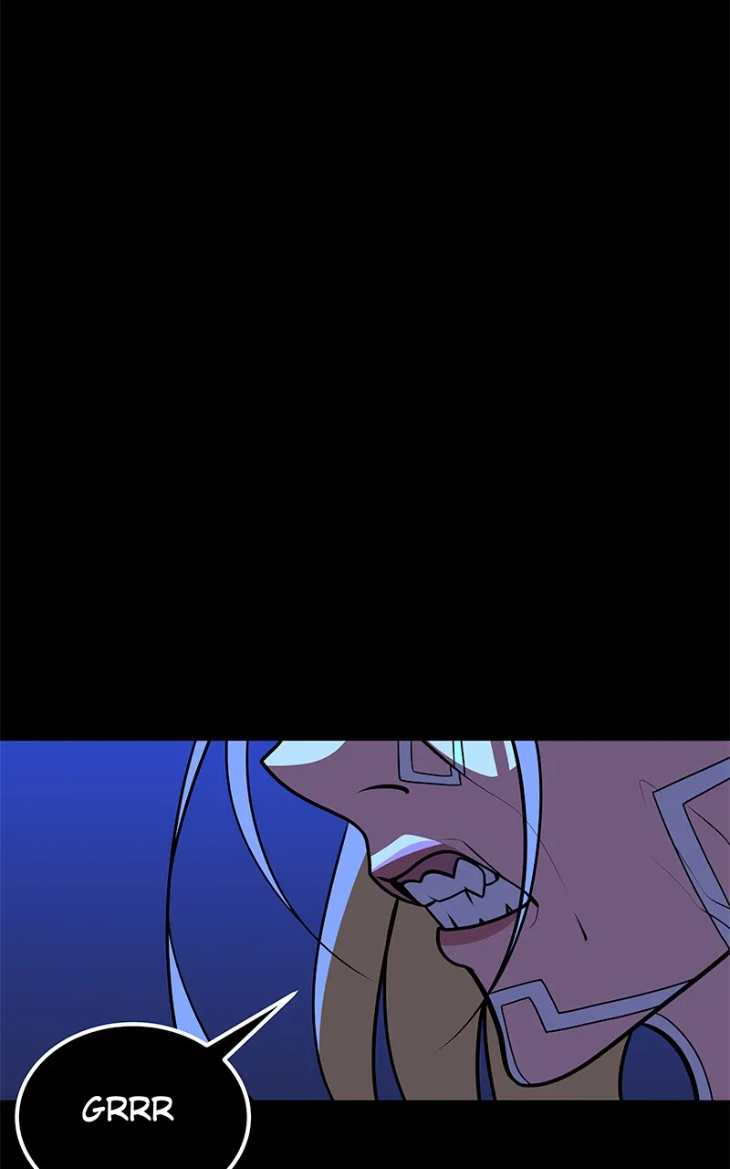 Read To Tame a Fire chapter 87 image 60 on Lezhin