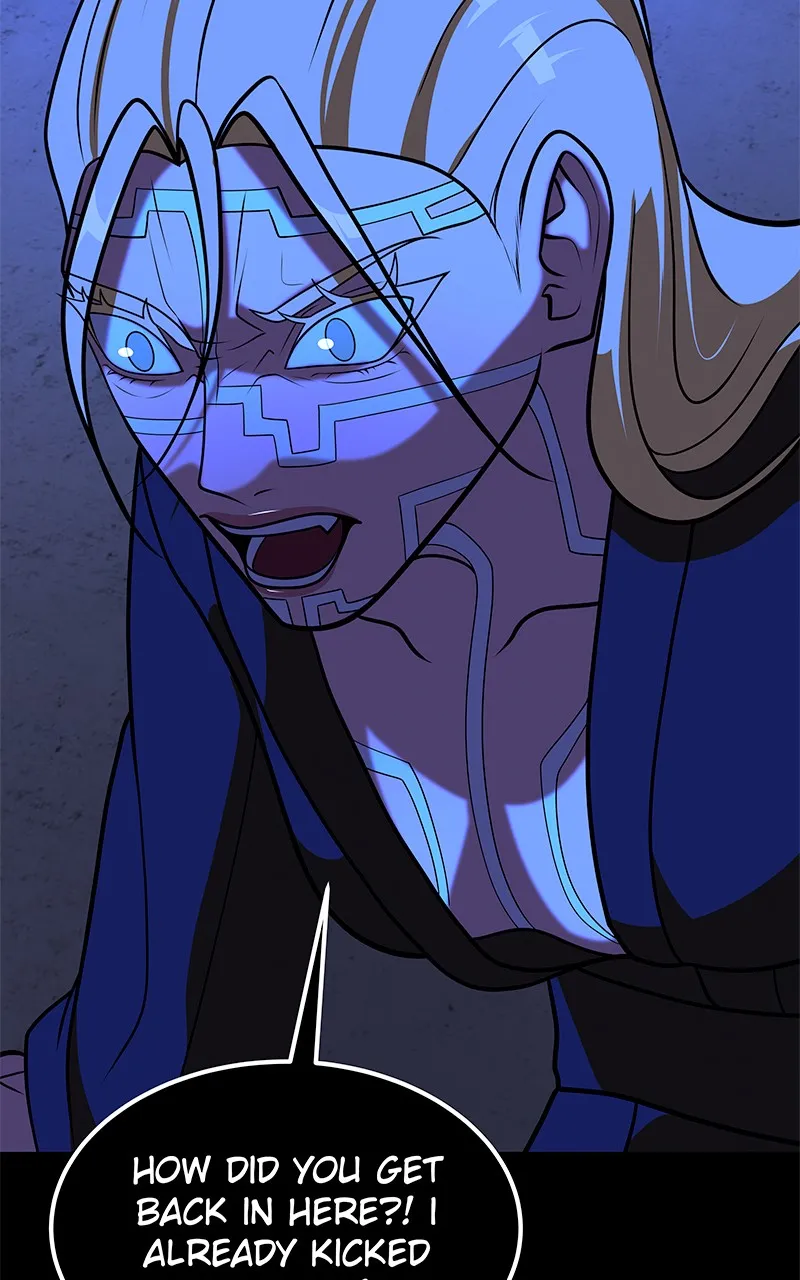 Read To Tame a Fire chapter 87 image 62 on Lezhin