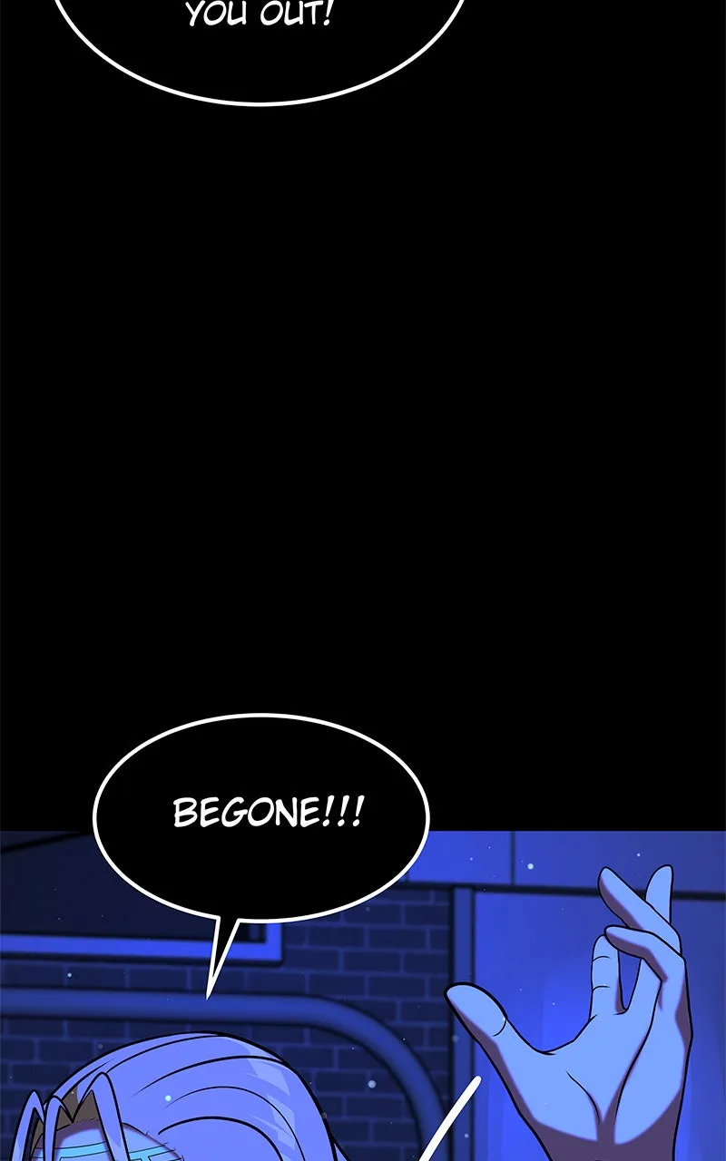 Read To Tame a Fire chapter 87 image 63 on Lezhin