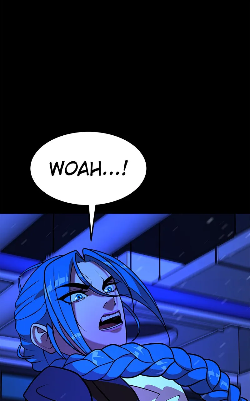Read To Tame a Fire chapter 87 image 67 on Lezhin