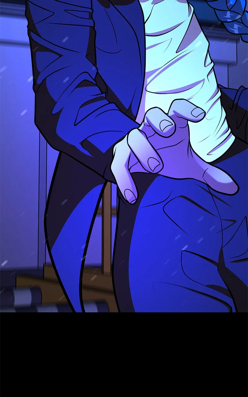 Read To Tame a Fire chapter 87 image 68 on Lezhin