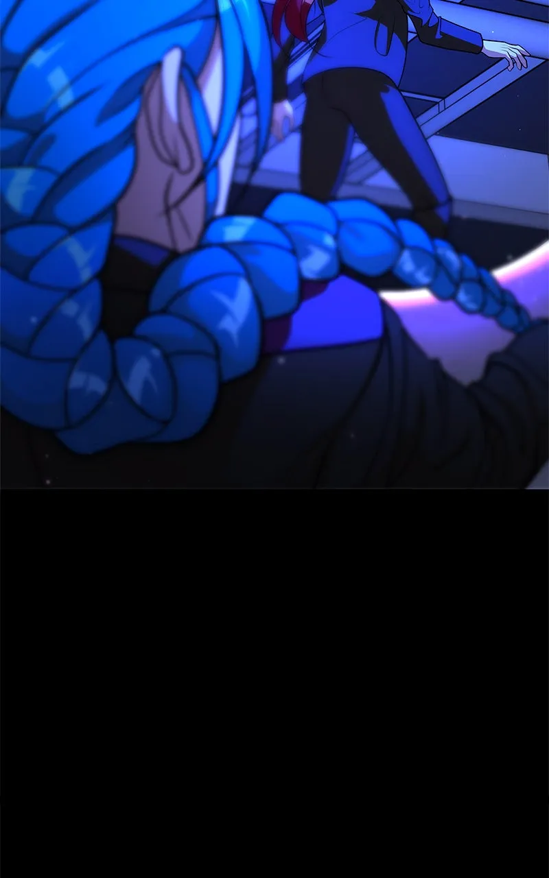 Read To Tame a Fire chapter 87 image 71 on Lezhin