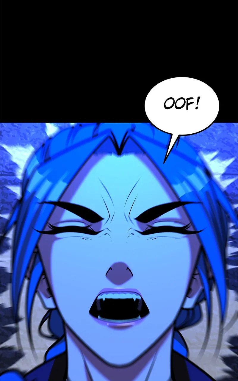 Read To Tame a Fire chapter 87 image 72 on Lezhin