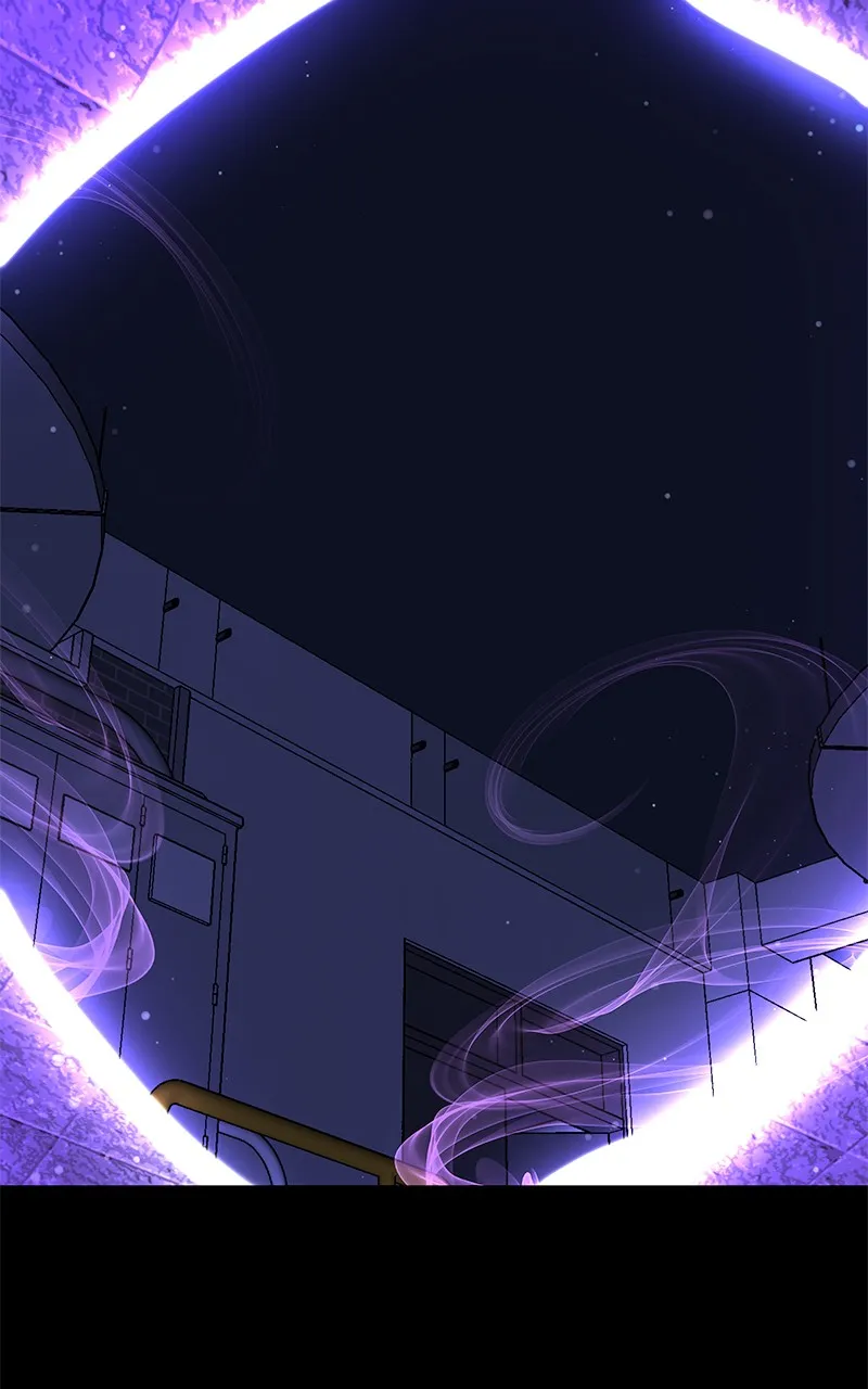 Read To Tame a Fire chapter 87 image 74 on Lezhin