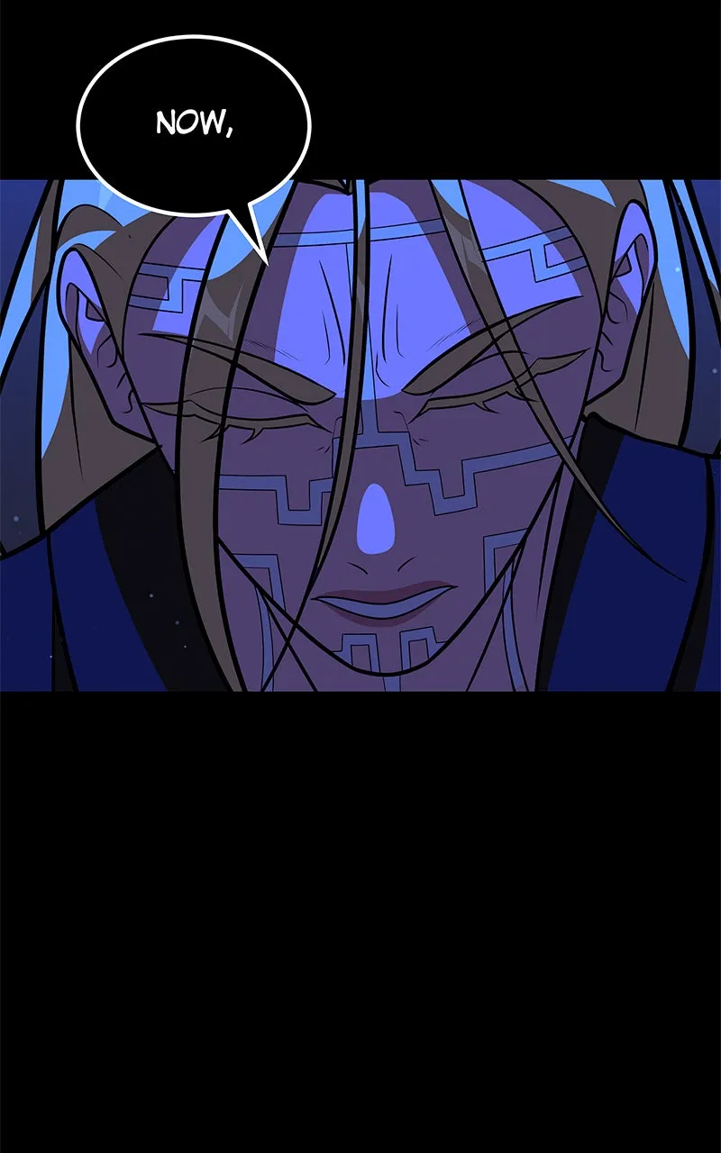 Read To Tame a Fire chapter 87 image 78 on Lezhin