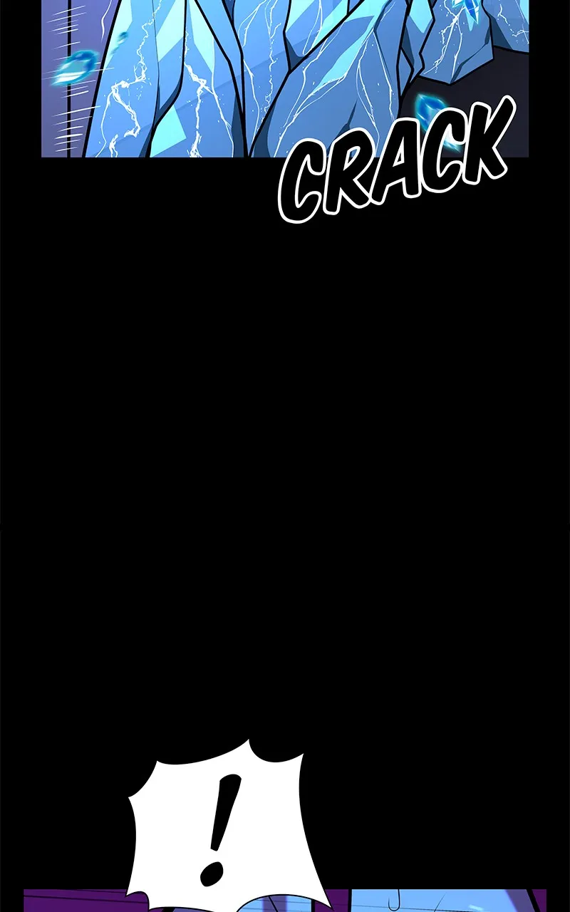 Read To Tame a Fire chapter 87 image 8 on Lezhin
