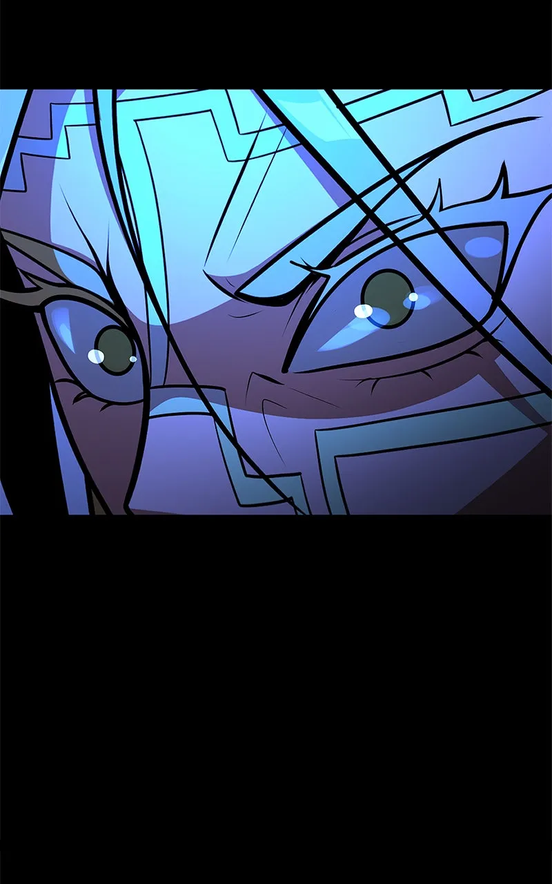Read To Tame a Fire chapter 87 image 81 on Lezhin
