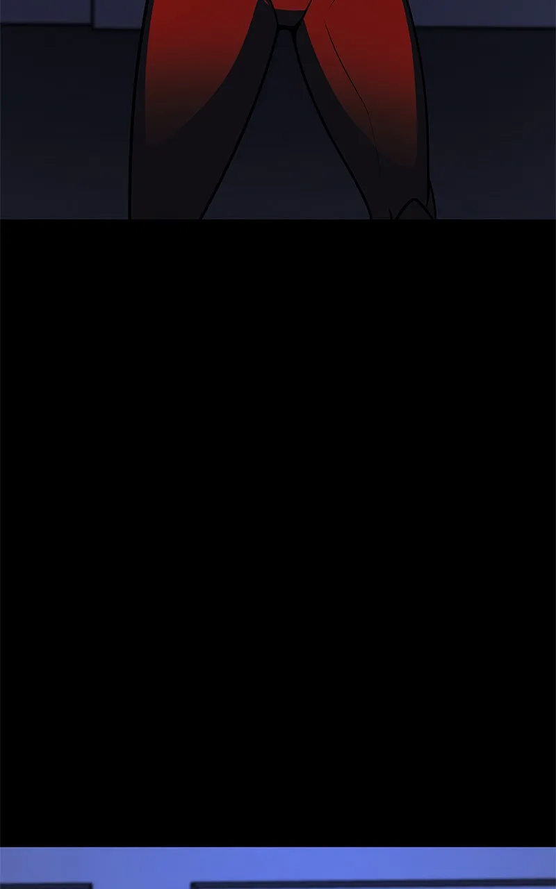 Read To Tame a Fire chapter 87 image 83 on Lezhin