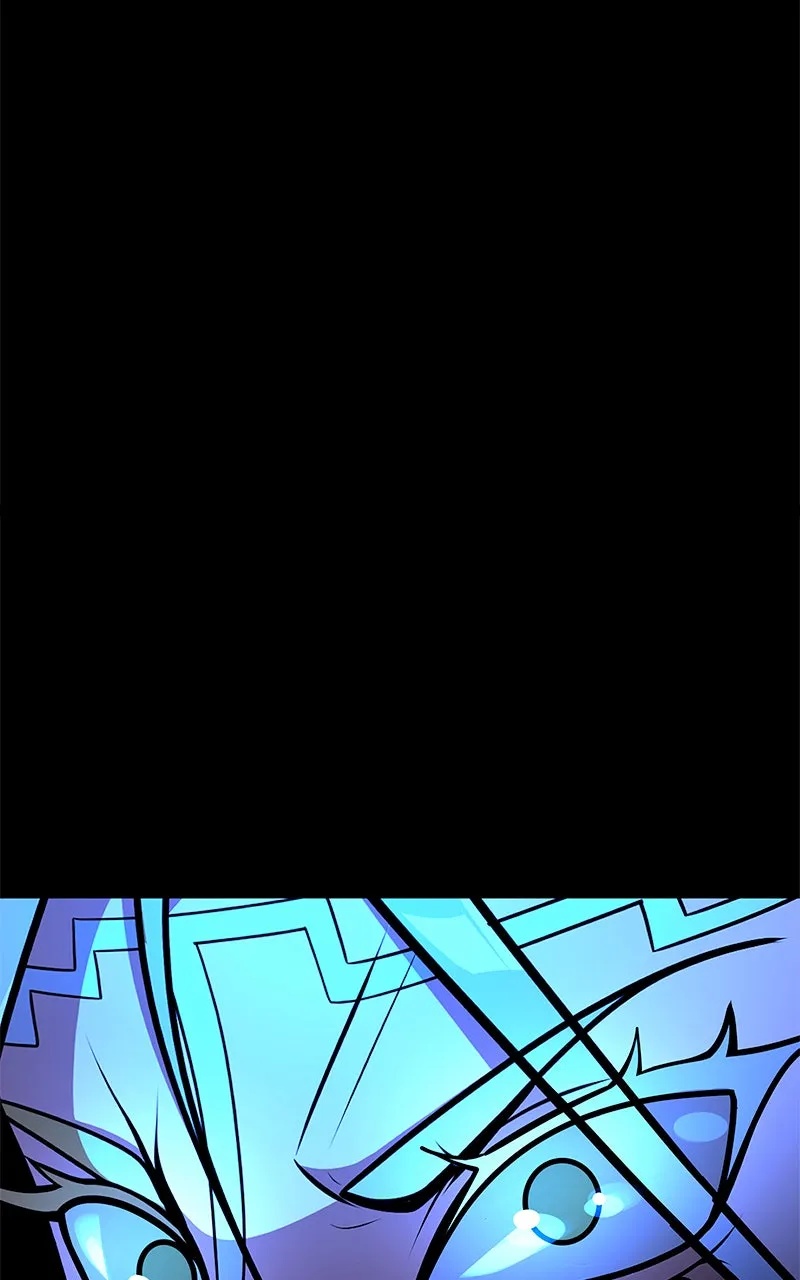 Read To Tame a Fire chapter 87 image 85 on Lezhin