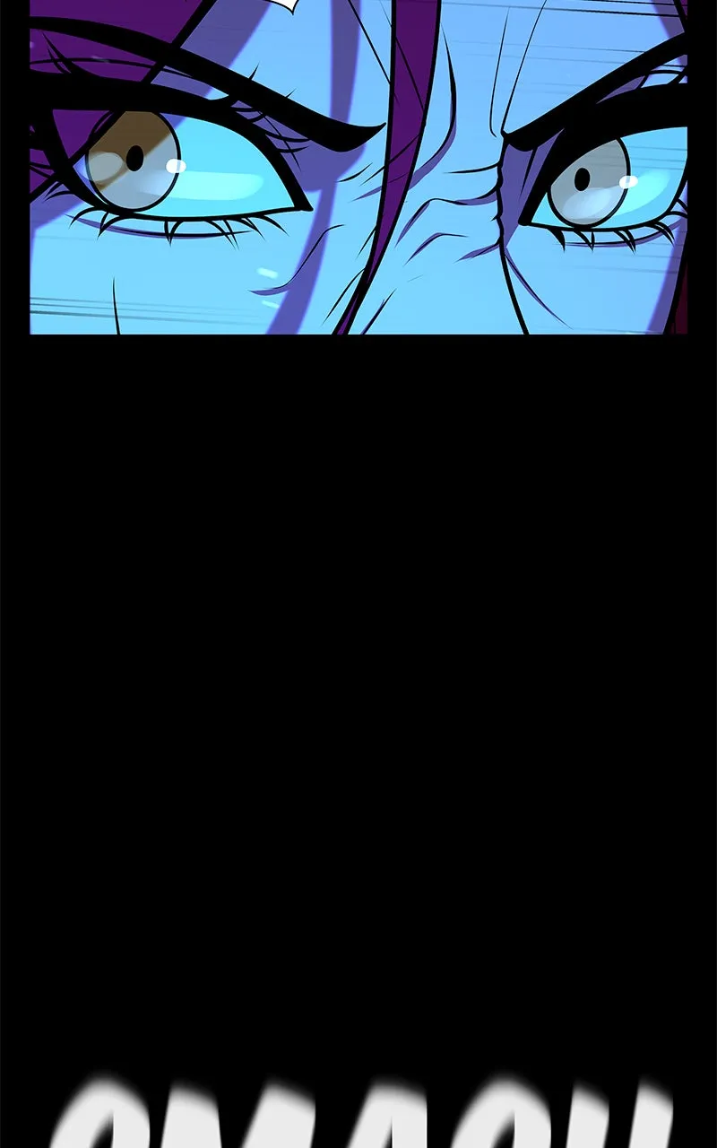 Read To Tame a Fire chapter 87 image 9 on Lezhin
