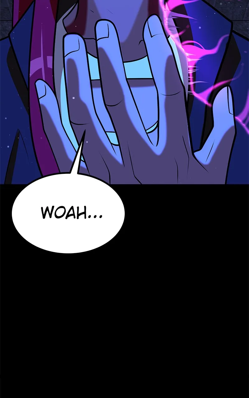 Read To Tame a Fire chapter 87 image 90 on Lezhin