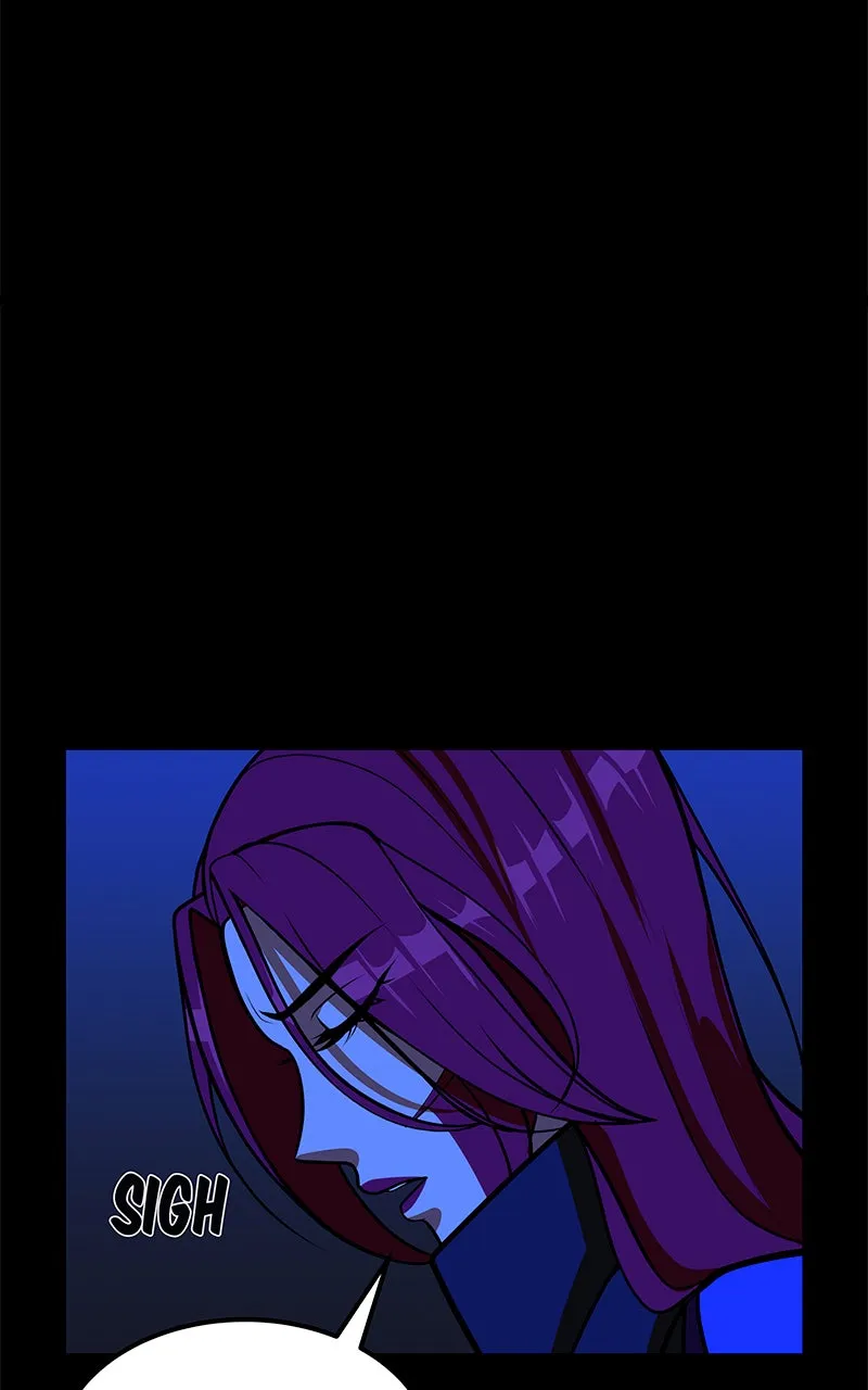 Read To Tame a Fire chapter 87 image 94 on Lezhin