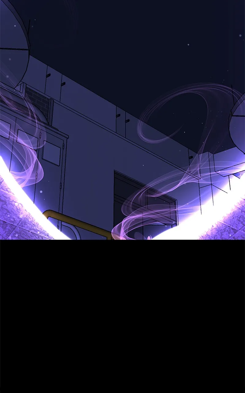 Read To Tame a Fire chapter 87 image 96 on Lezhin