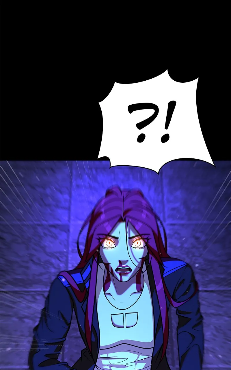 Read To Tame a Fire chapter 87 image 97 on Lezhin