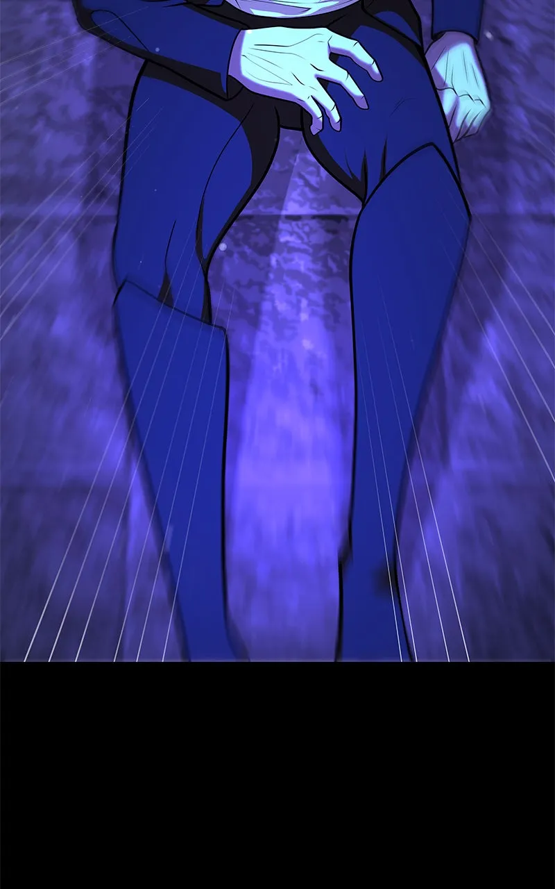 Read To Tame a Fire chapter 87 image 98 on Lezhin