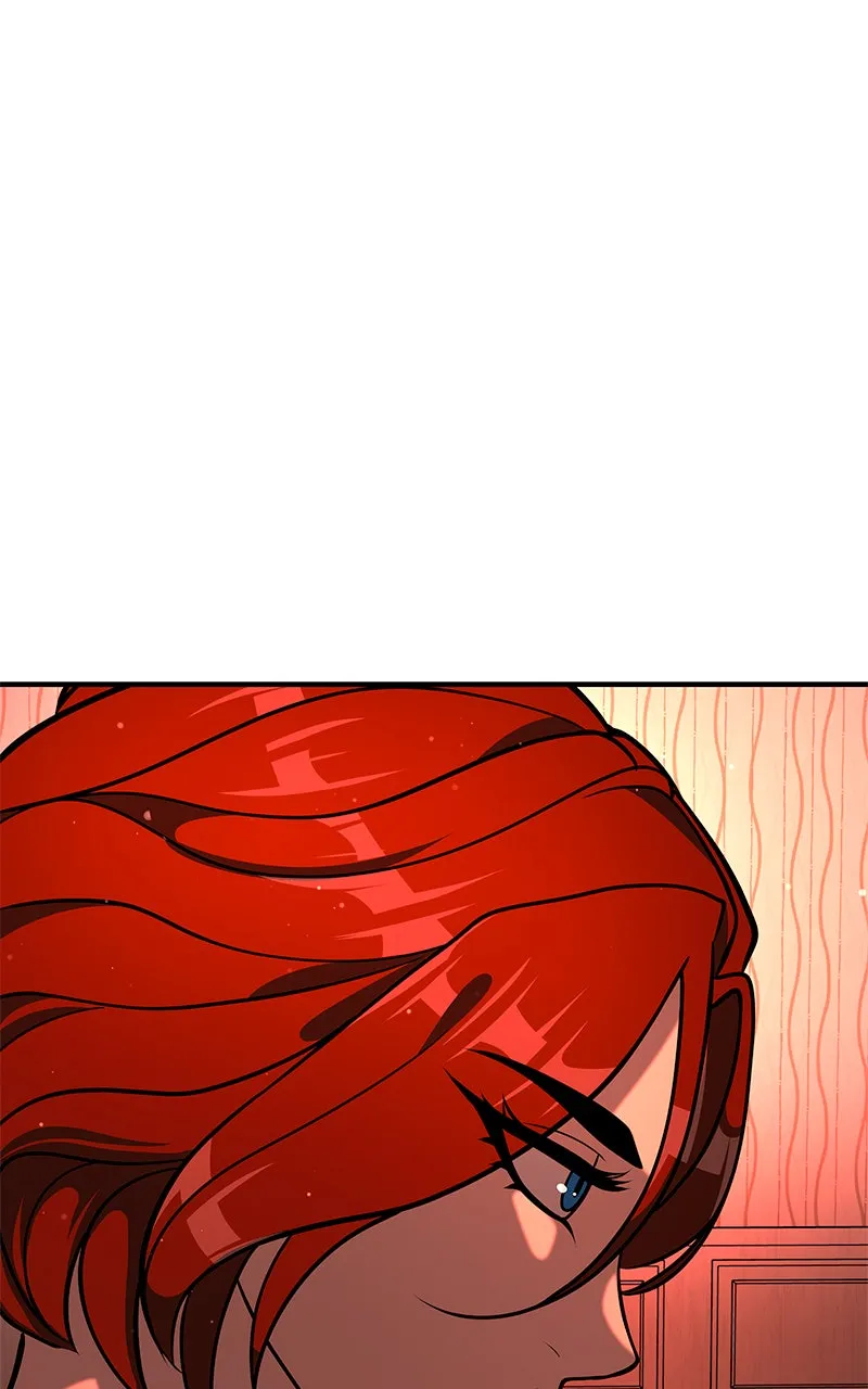Read To Tame a Fire chapter 88 image 10 on Lezhin