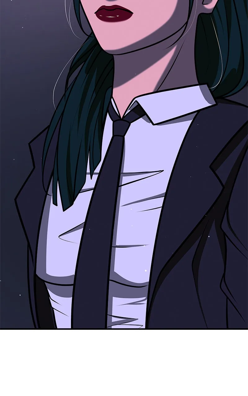 Read To Tame a Fire chapter 88 image 100 on Lezhin