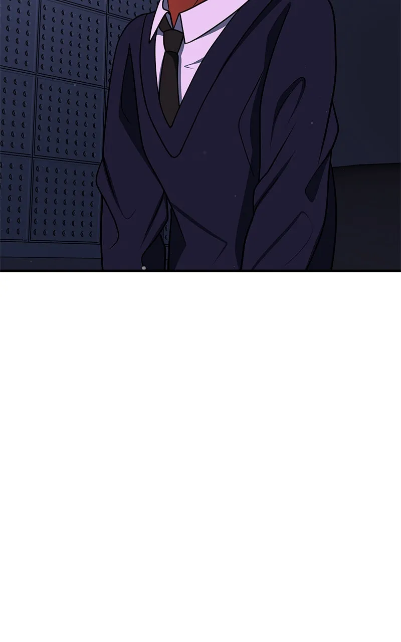 Read To Tame a Fire chapter 88 image 102 on Lezhin
